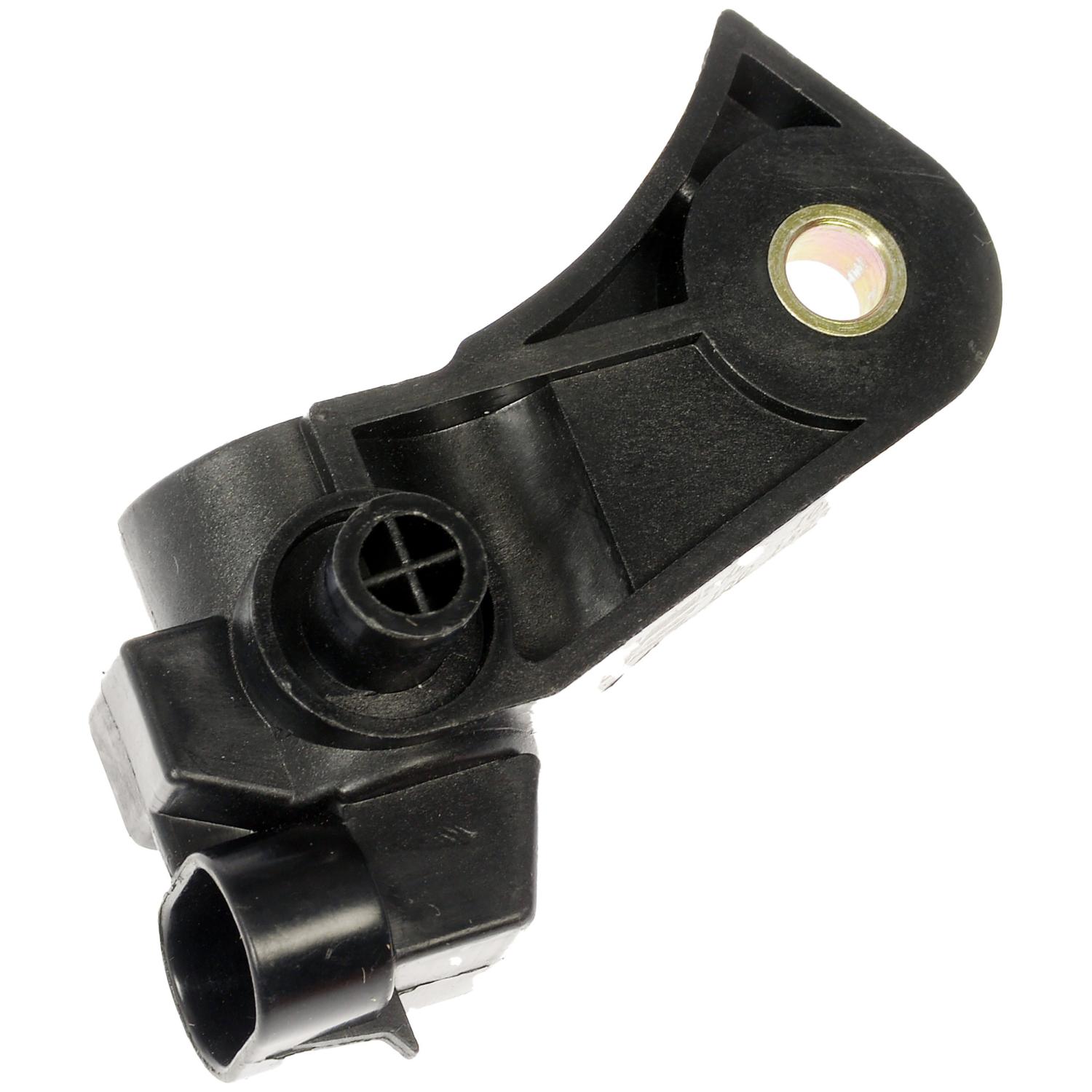Dorman 970001 - ABS Wheel Speed Sensor Dorman 970001 ABS Wheel Speed Sensor product image 2 of 4
