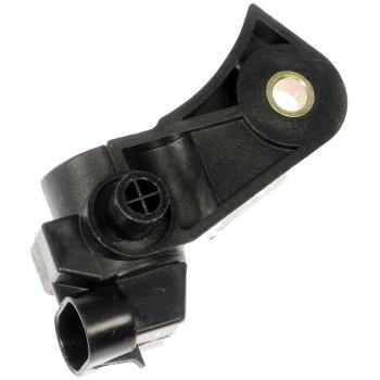 1992 Chevrolet Beretta ABS Wheel Speed Sensor Front Left Dorman 970001 image 2 of 4