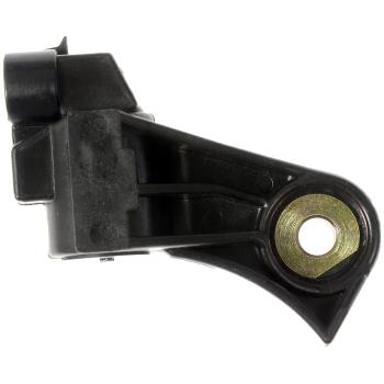 1992 Chevrolet Beretta ABS Wheel Speed Sensor Front Left Dorman 970001 image 3 of 4