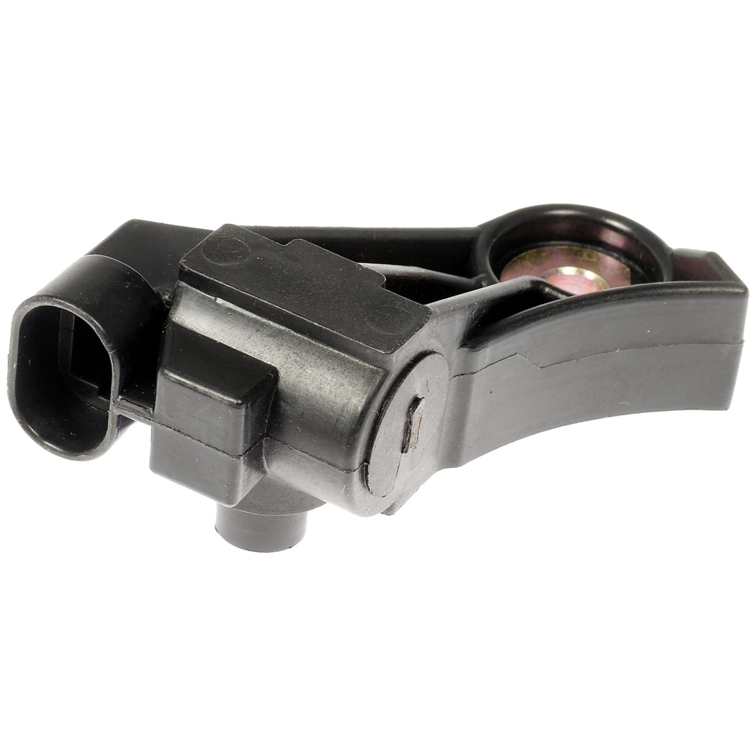 Dorman 970001 - ABS Wheel Speed Sensor Dorman 970001 ABS Wheel Speed Sensor product image 4 of 4