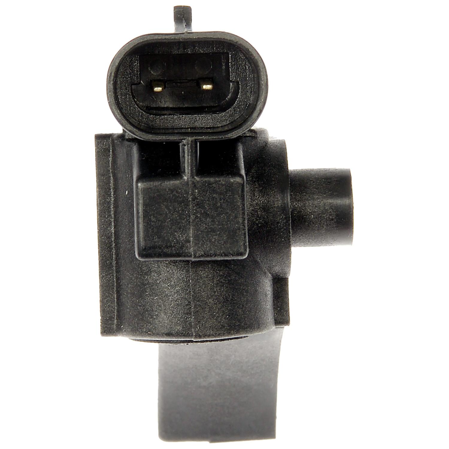 Dorman 970002 - ABS Wheel Speed Sensor Dorman 970002 ABS Wheel Speed Sensor product image 1 of 4