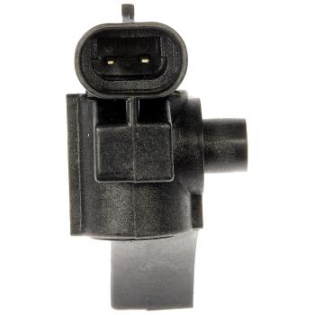 1992 Chevrolet Beretta ABS Wheel Speed Sensor Front Right Dorman 970002 image 1 of 4