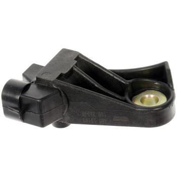 1992 Chevrolet Beretta ABS Wheel Speed Sensor Front Right Dorman 970002 image 2 of 4