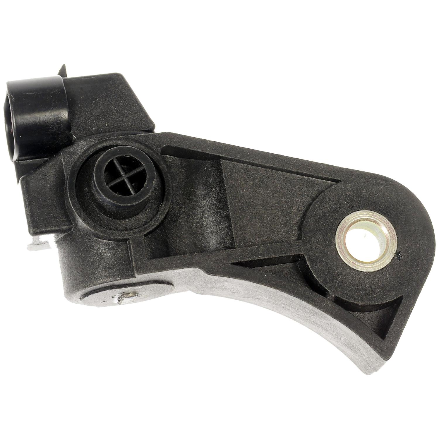 Dorman 970002 - ABS Wheel Speed Sensor Dorman 970002 ABS Wheel Speed Sensor product image 3 of 4