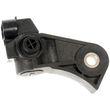 1992 Chevrolet Beretta ABS Wheel Speed Sensor Front Right Dorman 970002 image 3 of 4