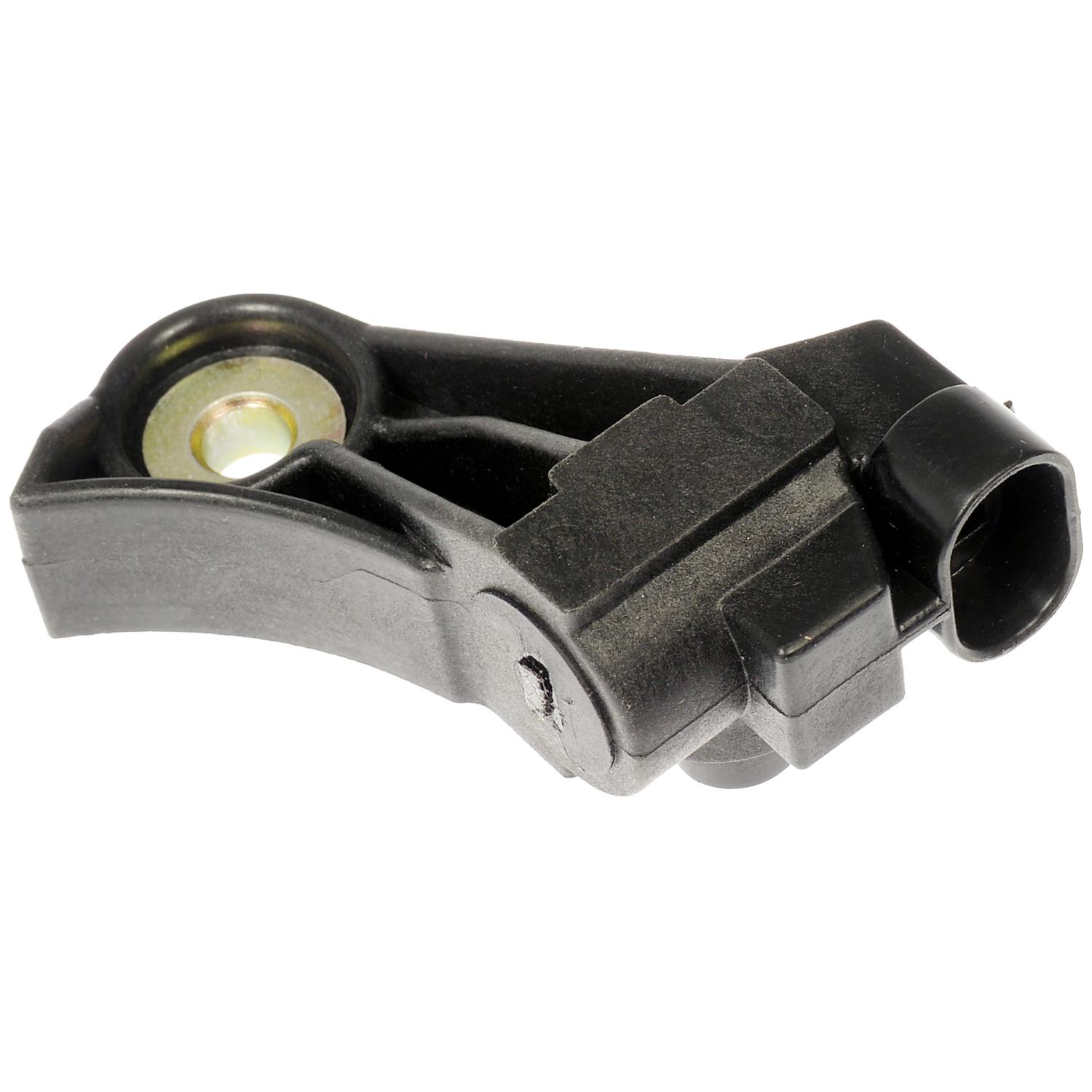 Dorman 970002 - ABS Wheel Speed Sensor Dorman 970002 ABS Wheel Speed Sensor product image 4 of 4
