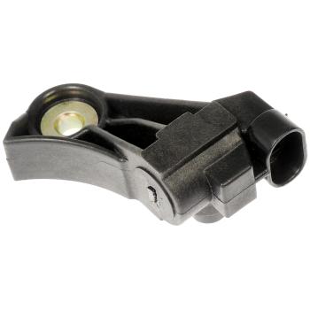 1992 Chevrolet Beretta ABS Wheel Speed Sensor Front Right Dorman 970002 image 4 of 4