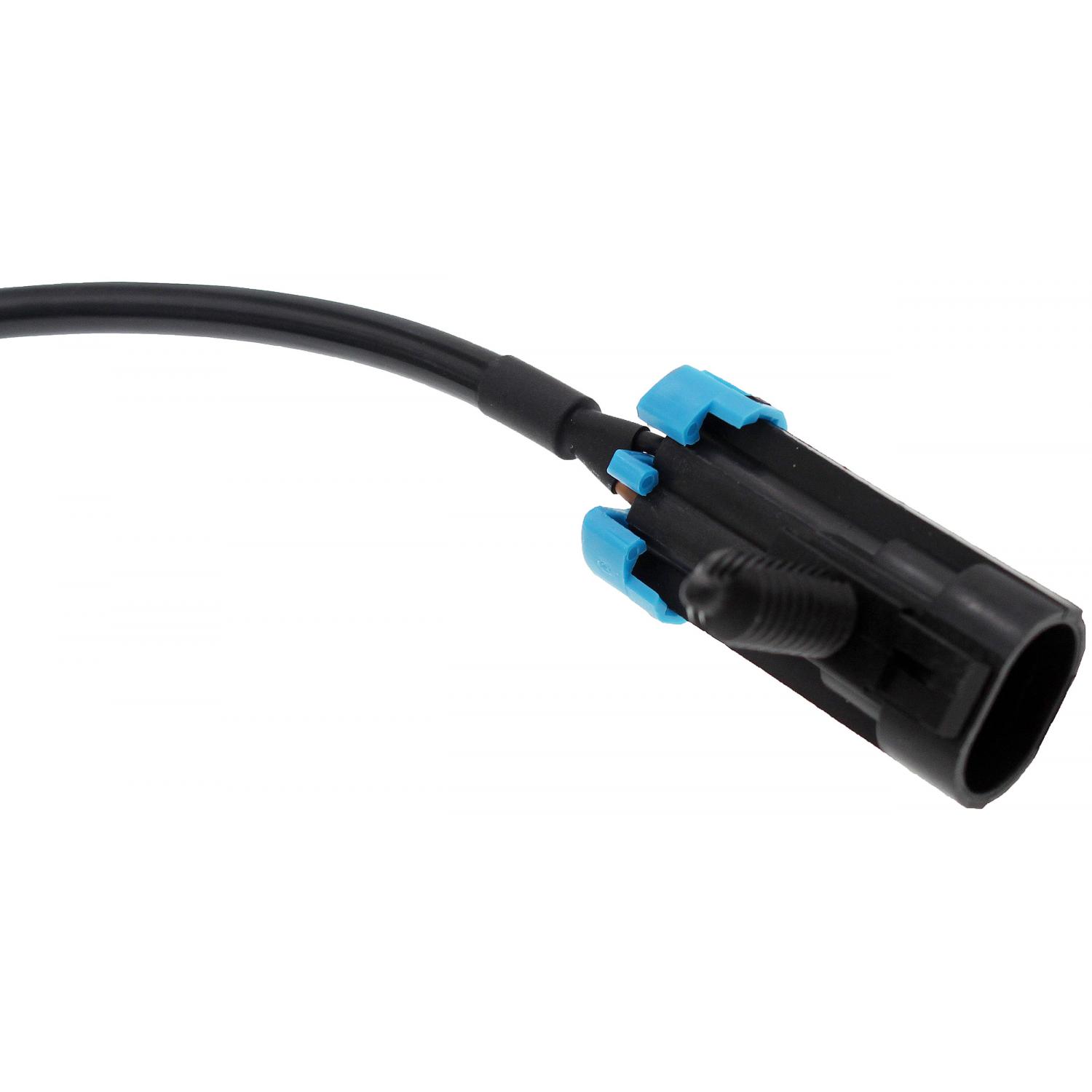 Dorman 970011 ABS Wheel Speed Sensor product image 2 of 4