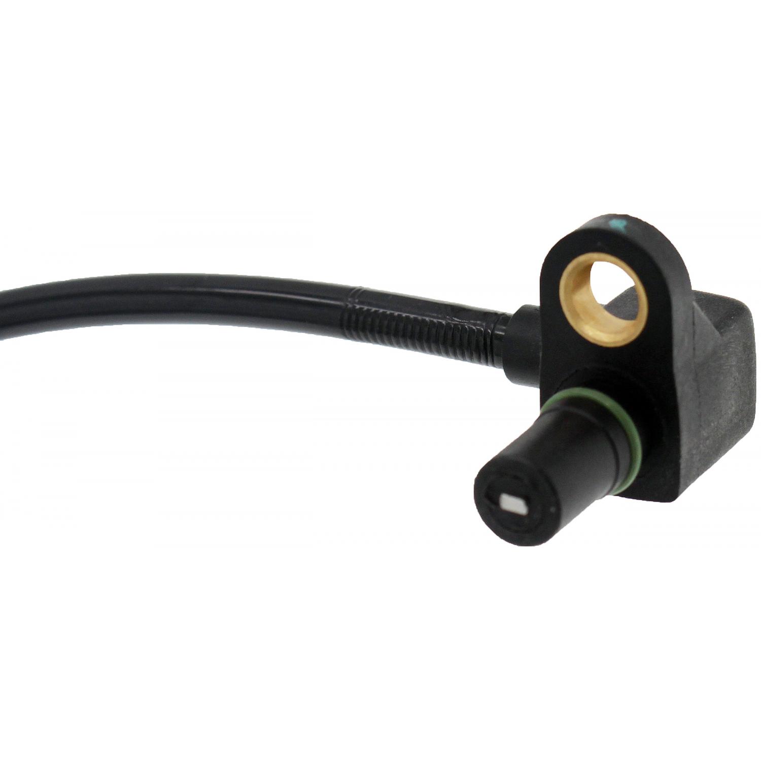 Dorman 970011 ABS Wheel Speed Sensor product image 3 of 4
