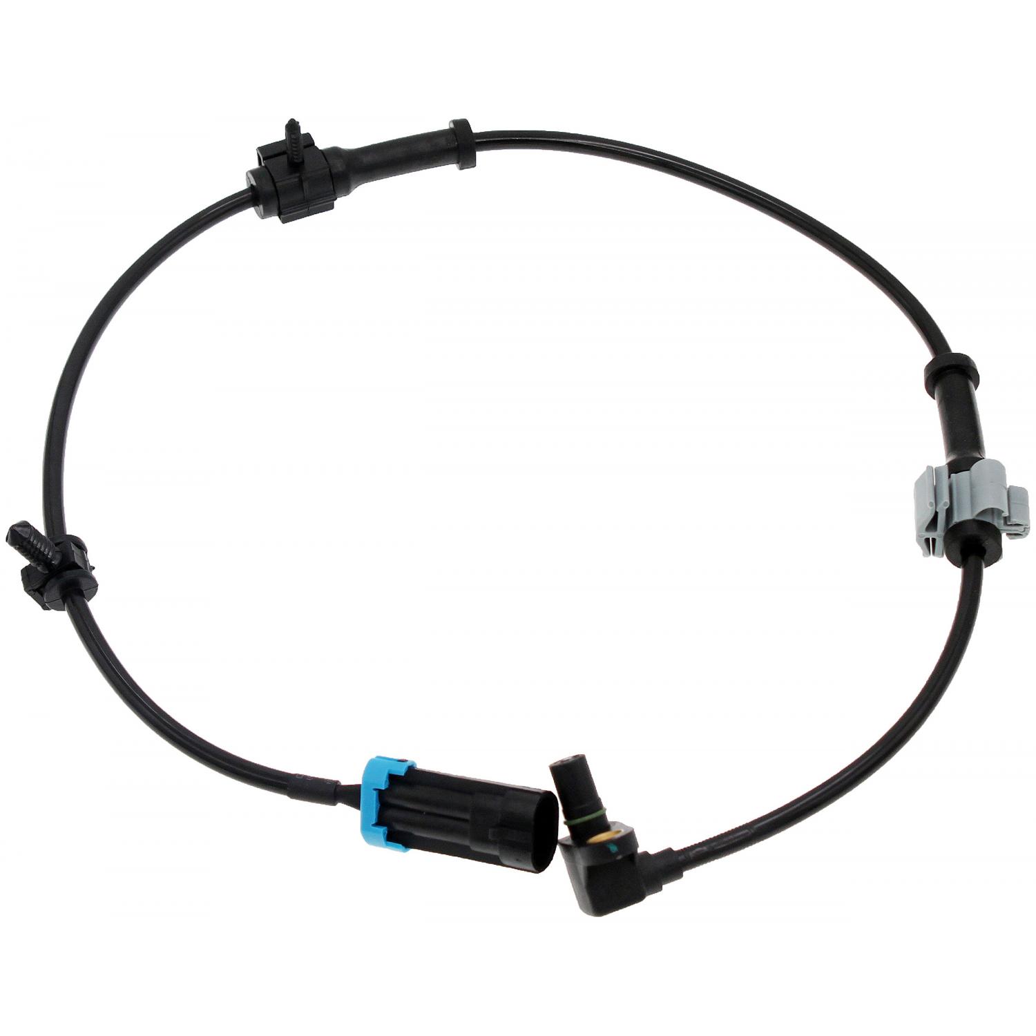 Dorman 970011 ABS Wheel Speed Sensor product image 4 of 4