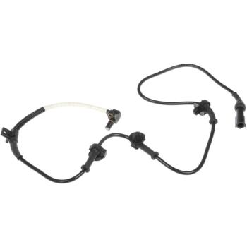 2007 Ford Ranger ABS Wheel Speed Sensor Front Dorman 970022 image 1 of 2