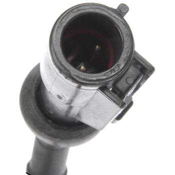 2007 Ford Ranger ABS Wheel Speed Sensor Front Dorman 970022 image 2 of 2