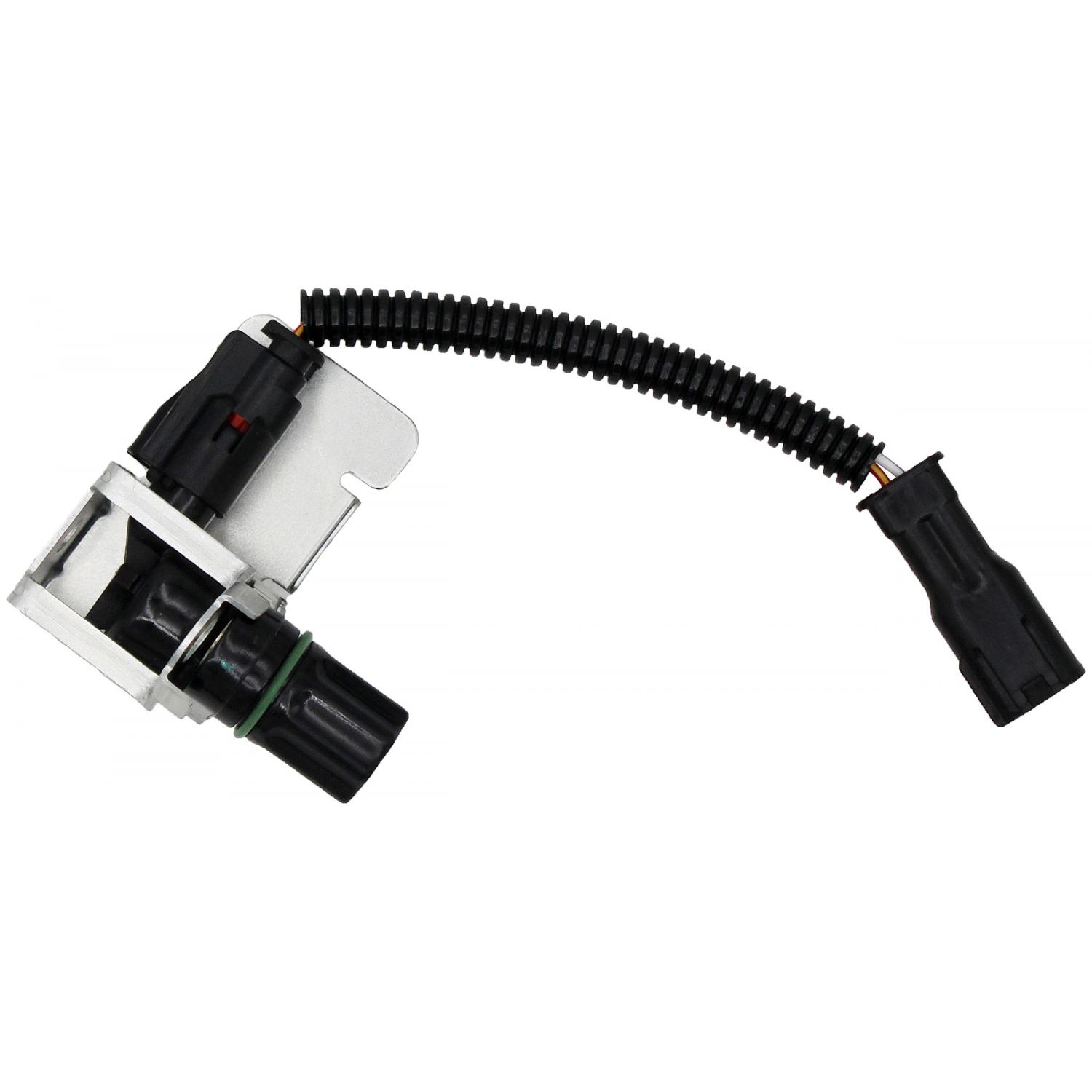 Dorman 970024 - ABS Wheel Speed Sensor Dorman 970024 ABS Wheel Speed Sensor product image 1 of 4