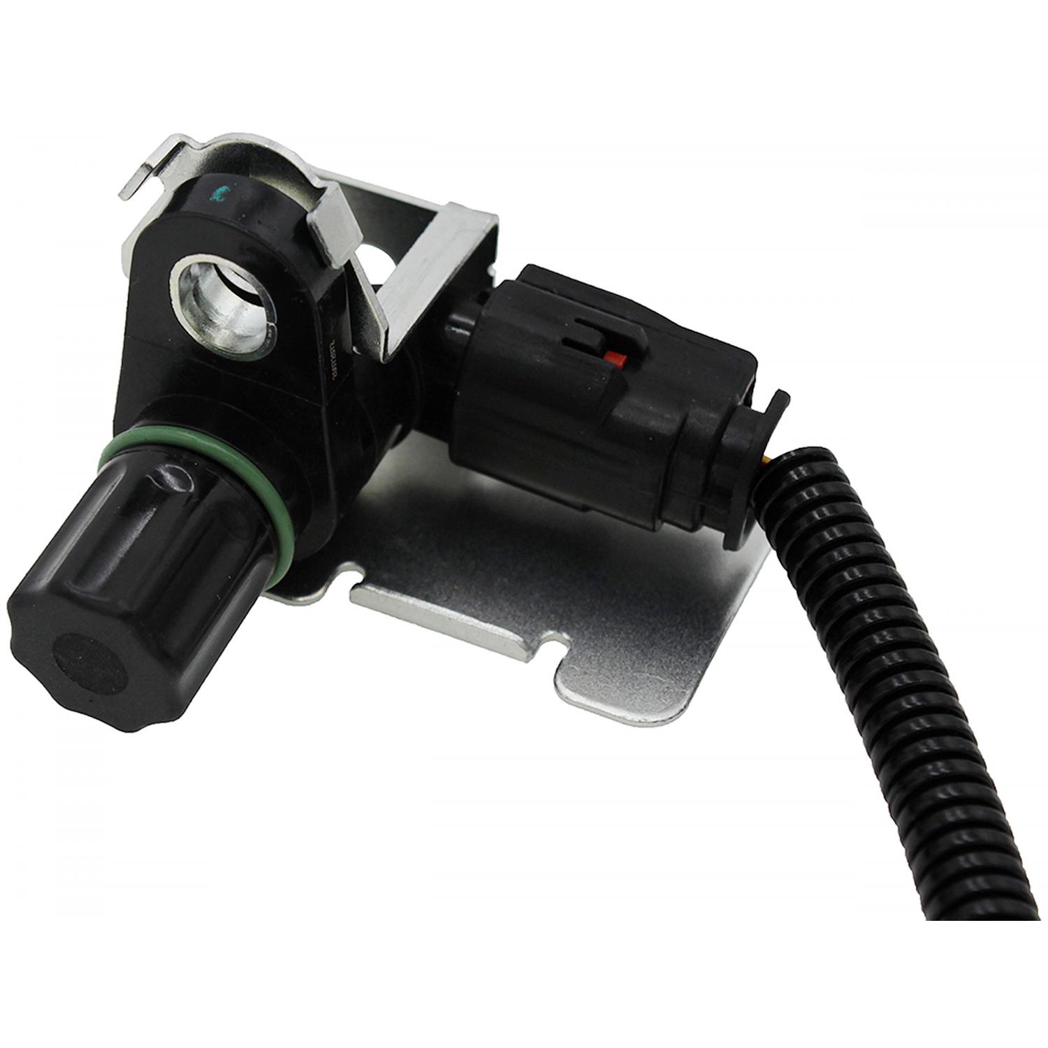 Dorman 970024 - ABS Wheel Speed Sensor Dorman 970024 ABS Wheel Speed Sensor product image 2 of 4