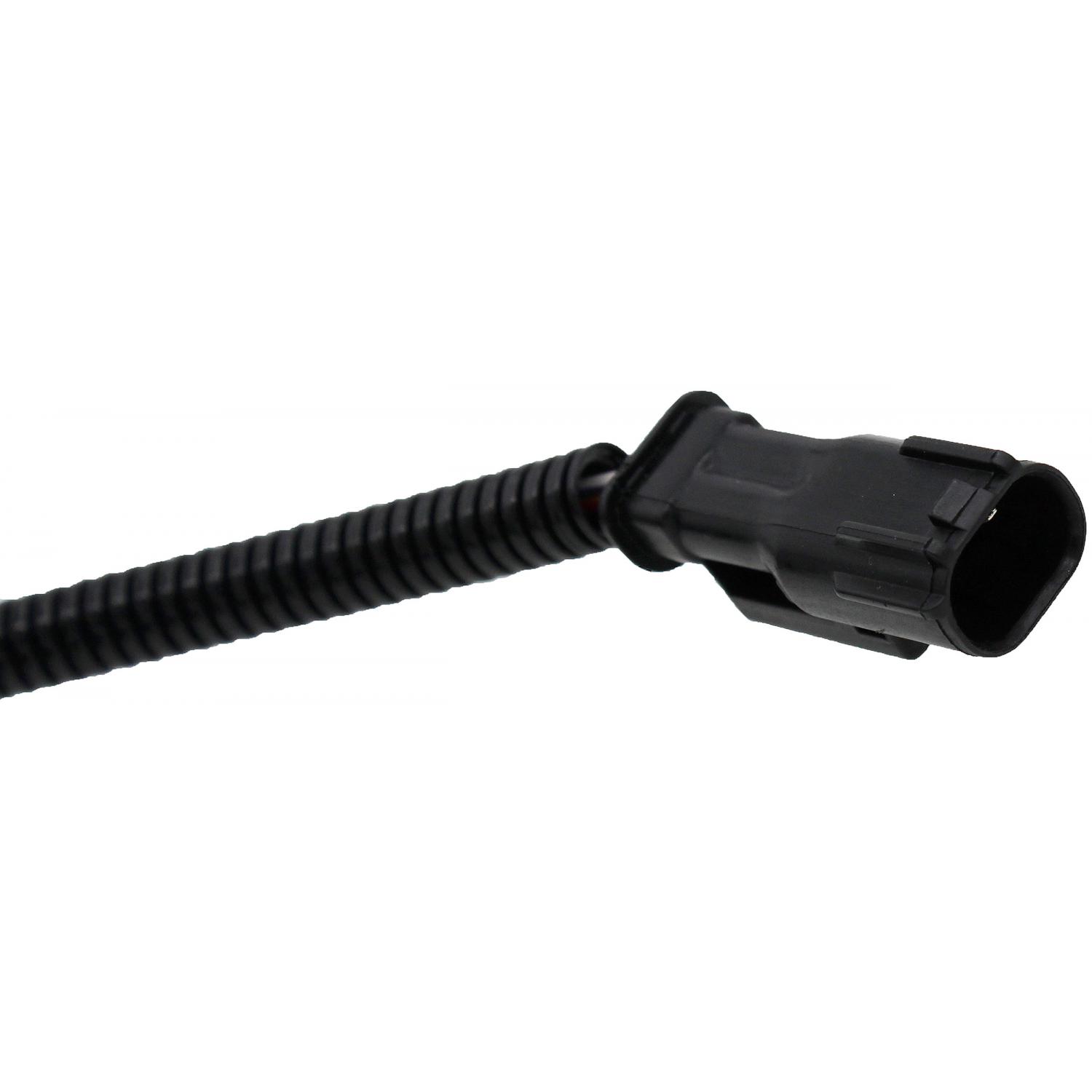 Dorman 970024 - ABS Wheel Speed Sensor Dorman 970024 ABS Wheel Speed Sensor product image 3 of 4