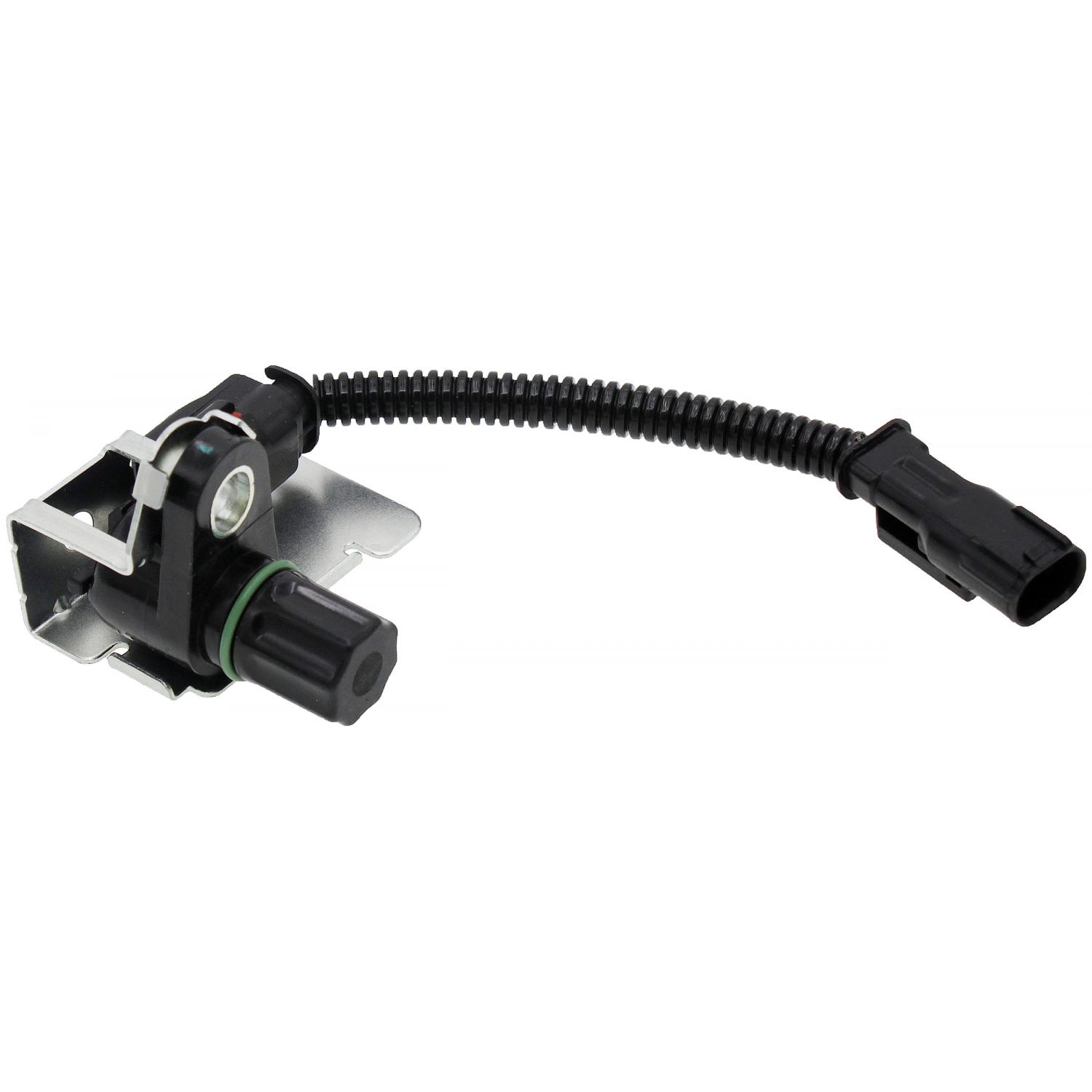 Dorman 970024 - ABS Wheel Speed Sensor Dorman 970024 ABS Wheel Speed Sensor product image 4 of 4