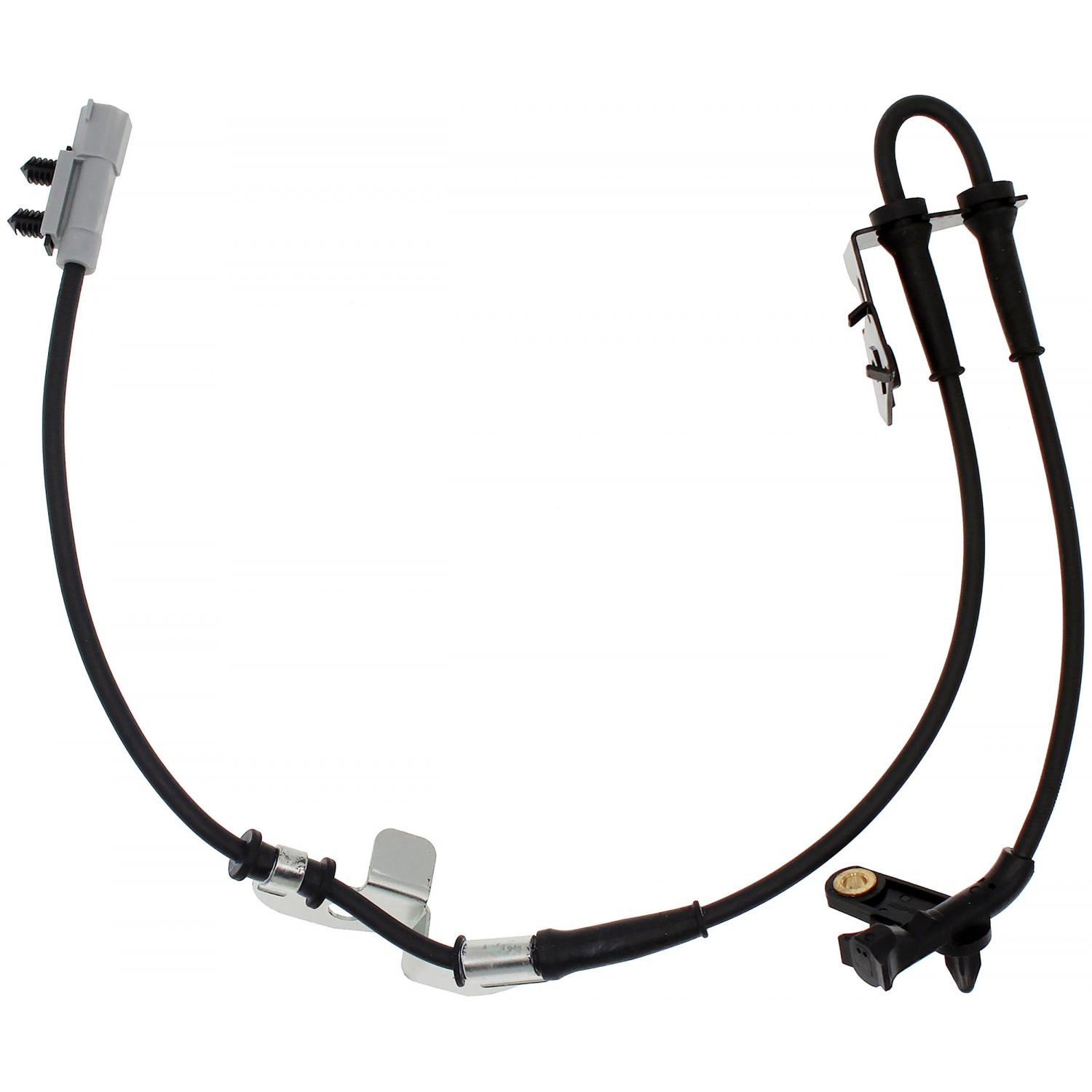 Dorman 970025 - ABS Wheel Speed Sensor Dorman 970025 ABS Wheel Speed Sensor product image 1 of 4