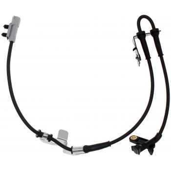 2002 Chrysler Voyager ABS Wheel Speed Sensor Front Left Dorman 970025 image 1 of 4