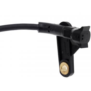 2002 Chrysler Voyager ABS Wheel Speed Sensor Front Left Dorman 970025 image 3 of 4