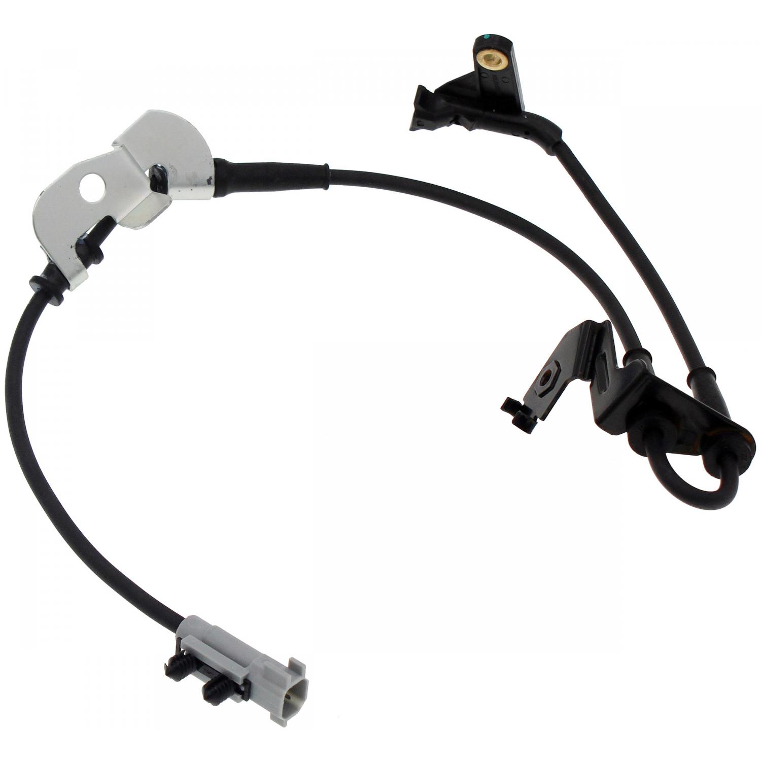 Dorman 970025 - ABS Wheel Speed Sensor Dorman 970025 ABS Wheel Speed Sensor product image 4 of 4