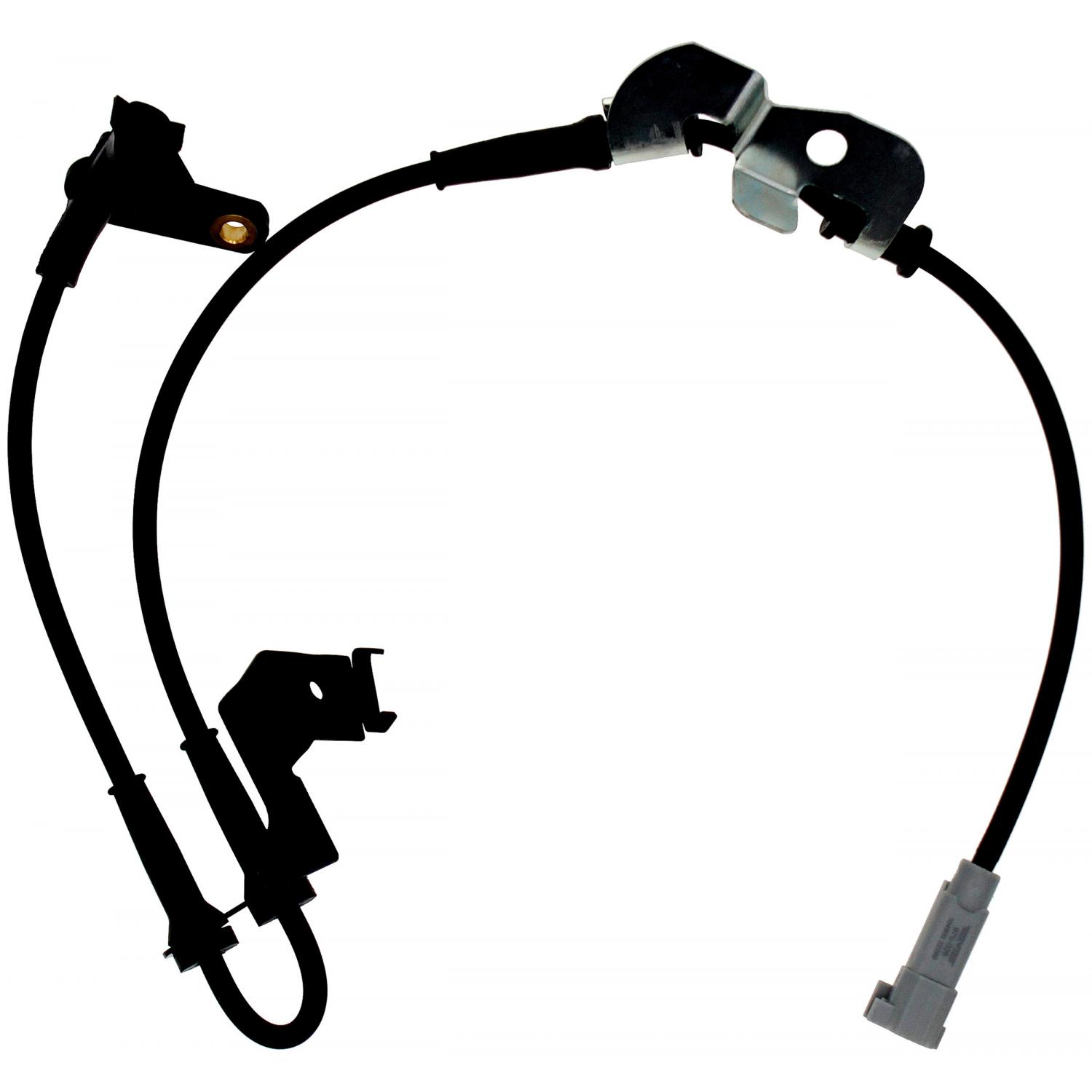 Dorman 970026 - ABS Wheel Speed Sensor Dorman 970026 ABS Wheel Speed Sensor product image 1 of 4