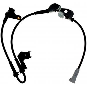 2002 Chrysler Voyager ABS Wheel Speed Sensor Front Right Dorman 970026 image 1 of 4