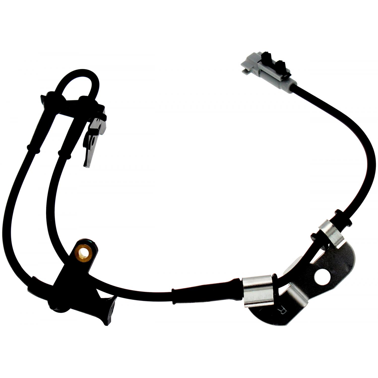 Dorman 970026 - ABS Wheel Speed Sensor Dorman 970026 ABS Wheel Speed Sensor product image 4 of 4