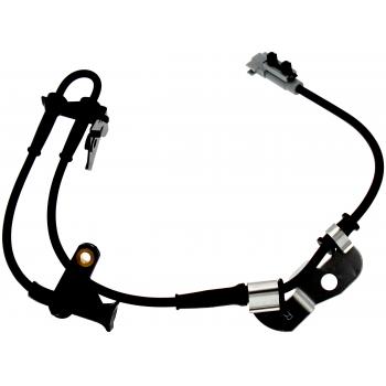 2002 Chrysler Voyager ABS Wheel Speed Sensor Front Right Dorman 970026 image 4 of 4