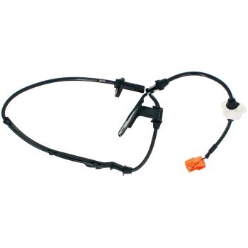 2003 Honda Accord ABS Wheel Speed Sensor Front Left Dorman 970028 image 1 of 4