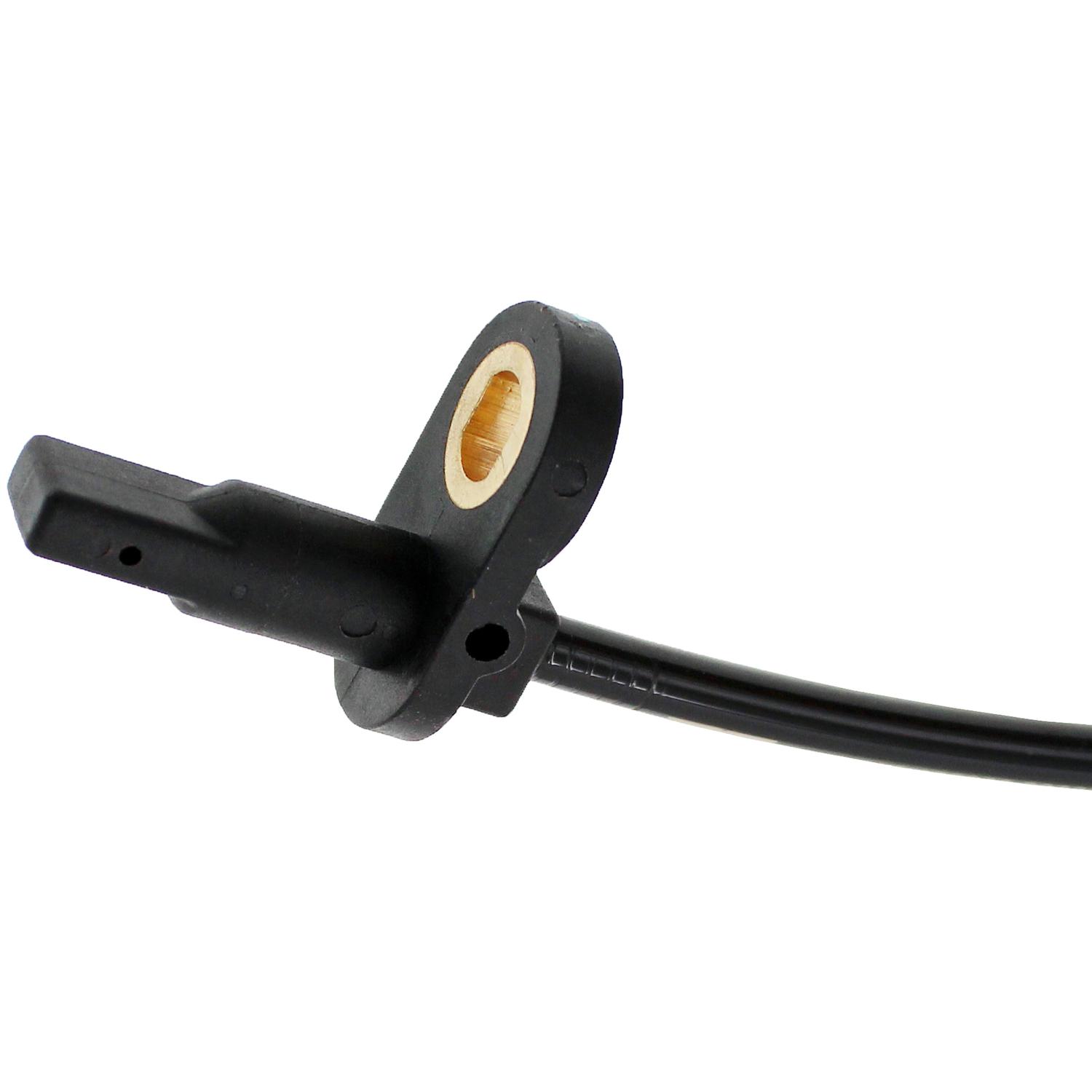 Dorman 970028 - ABS Wheel Speed Sensor Dorman 970028 ABS Wheel Speed Sensor product image 2 of 4