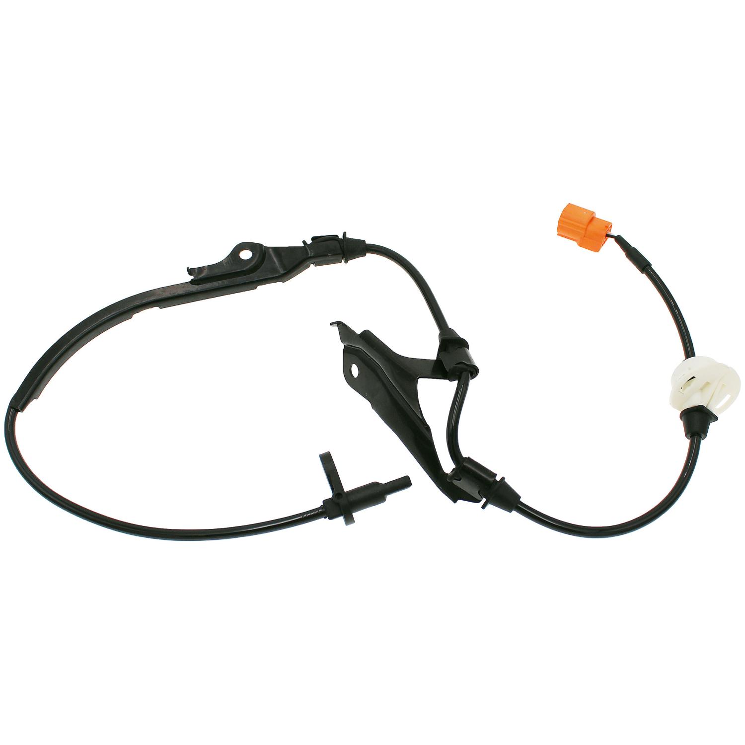 Dorman 970028 - ABS Wheel Speed Sensor Dorman 970028 ABS Wheel Speed Sensor product image 4 of 4