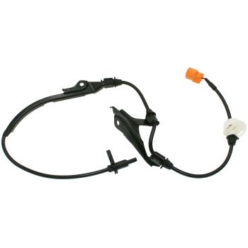 2003 Honda Accord ABS Wheel Speed Sensor Front Left Dorman 970028 image 4 of 4