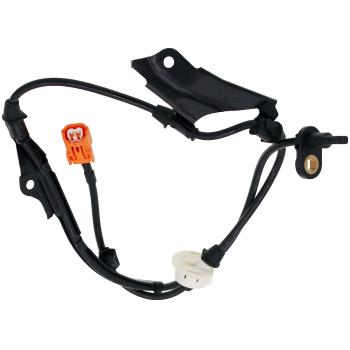 2003 Honda Accord ABS Wheel Speed Sensor Front Right Dorman 970029 image 1 of 4