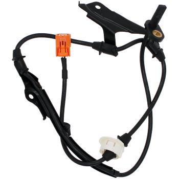 2003 Honda Accord ABS Wheel Speed Sensor Front Right Dorman 970029 image 2 of 4
