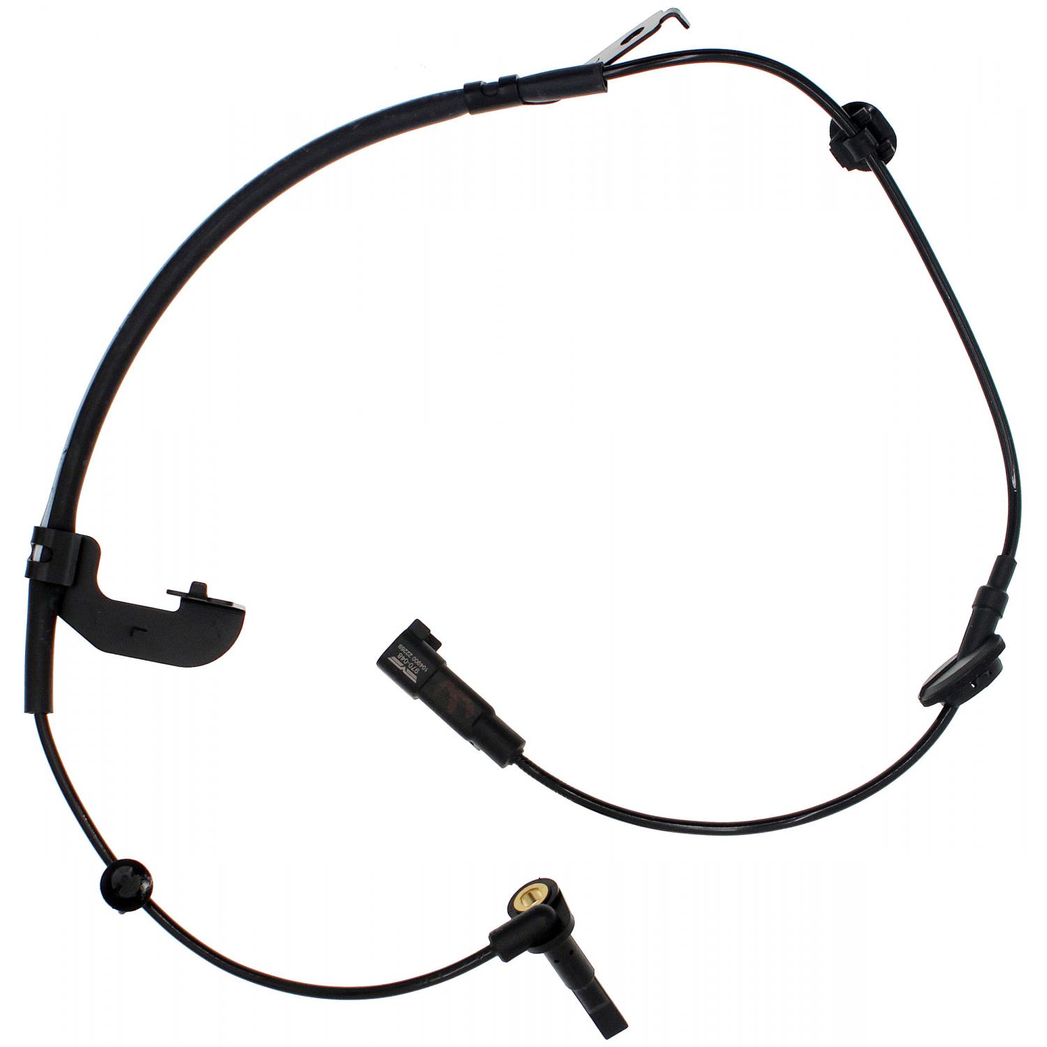 Dorman 970048 ABS Wheel Speed Sensor product image 1 of 4