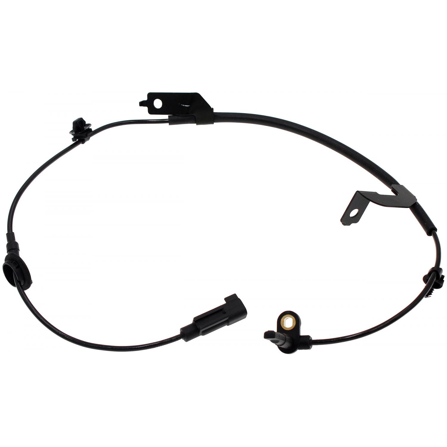 Dorman 970048 ABS Wheel Speed Sensor product image 4 of 4