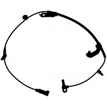 2009 Jeep Compass ABS Wheel Speed Sensor Front Right Dorman 970049 image 1 of 4