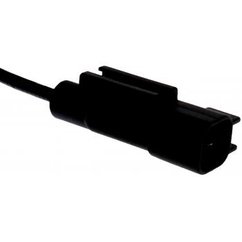 2009 Jeep Compass ABS Wheel Speed Sensor Front Right Dorman 970049 image 2 of 4