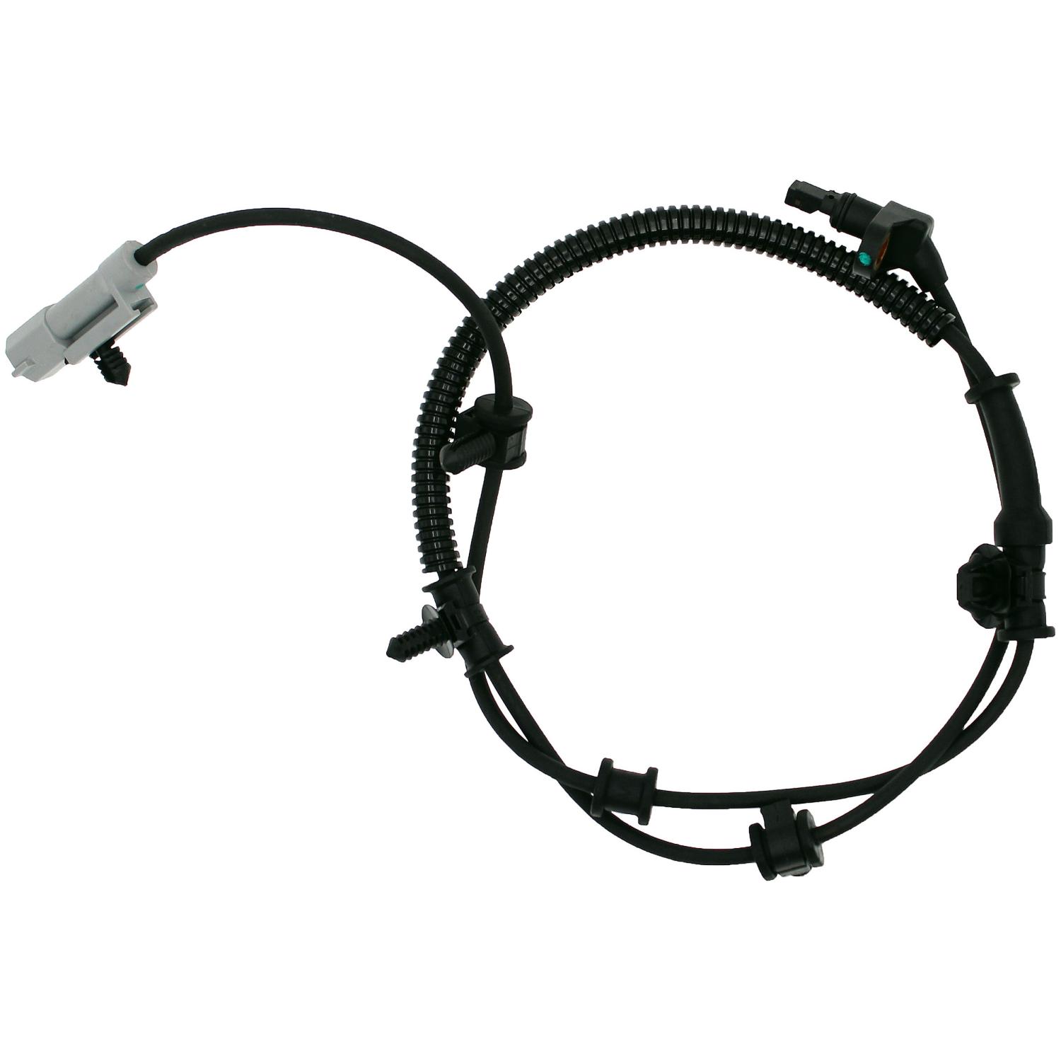 Dorman 970050 ABS Wheel Speed Sensor product image 1 of 4