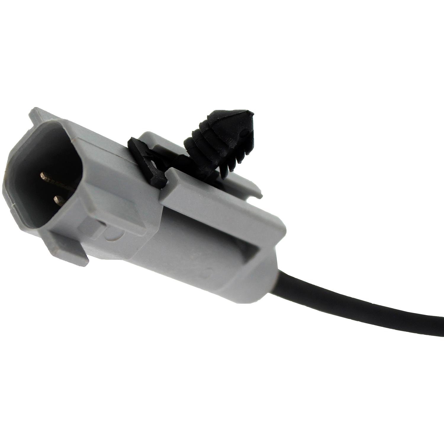 Dorman 970050 ABS Wheel Speed Sensor product image 2 of 4