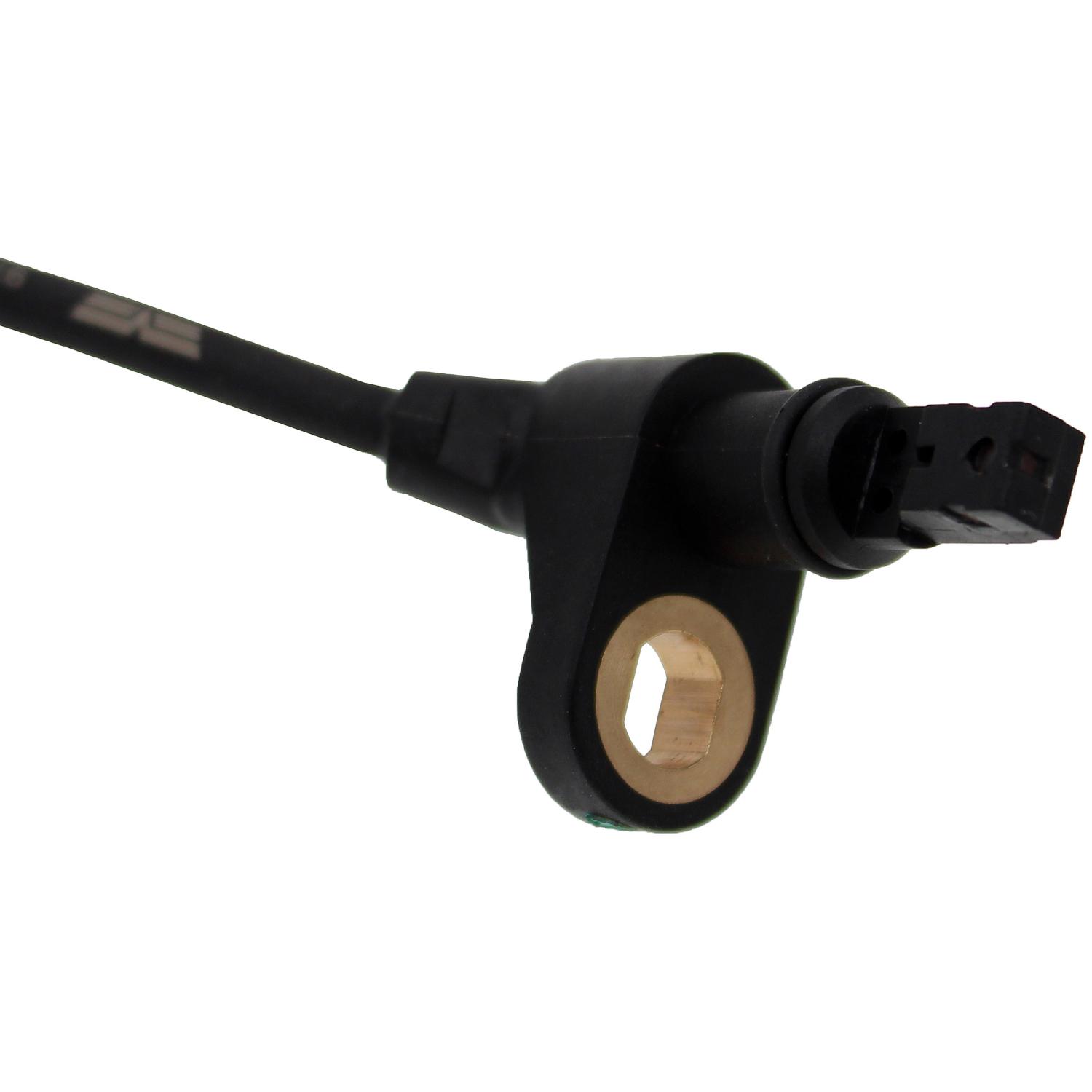 Dorman 970050 ABS Wheel Speed Sensor product image 3 of 4