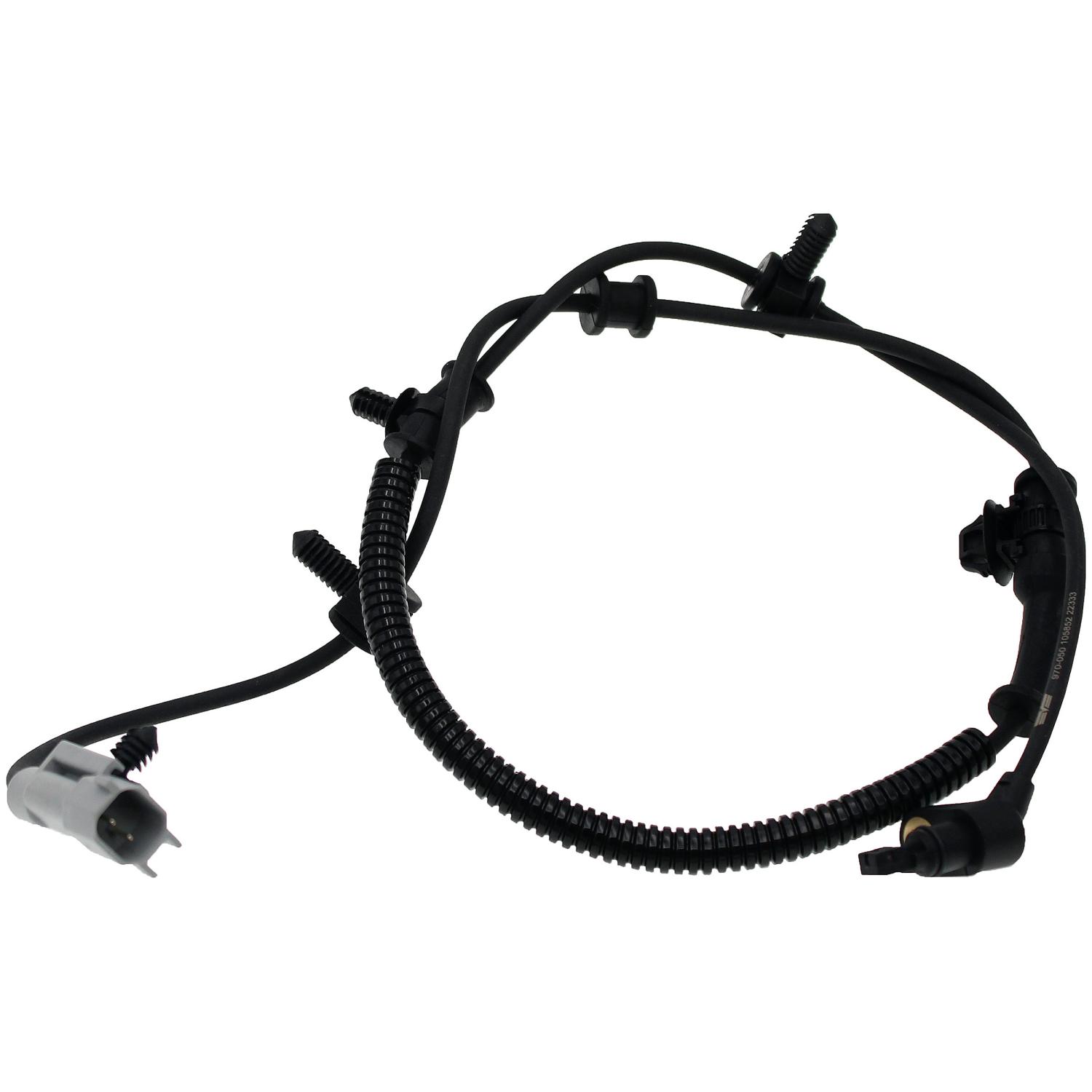 Dorman 970050 ABS Wheel Speed Sensor product image 4 of 4