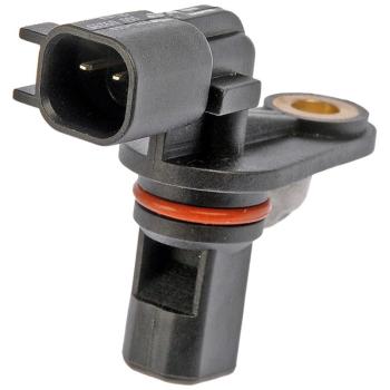 2005 Jeep Liberty ABS Wheel Speed Sensor Rear Center Dorman 970069 image 2 of 3