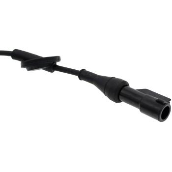 2002 Ford Escape ABS Wheel Speed Sensor Front Left Dorman 970075 image 2 of 4