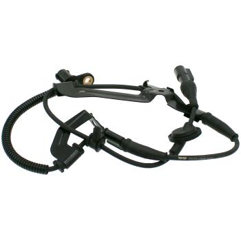 2002 Ford Escape ABS Wheel Speed Sensor Front Left Dorman 970075 image 3 of 4
