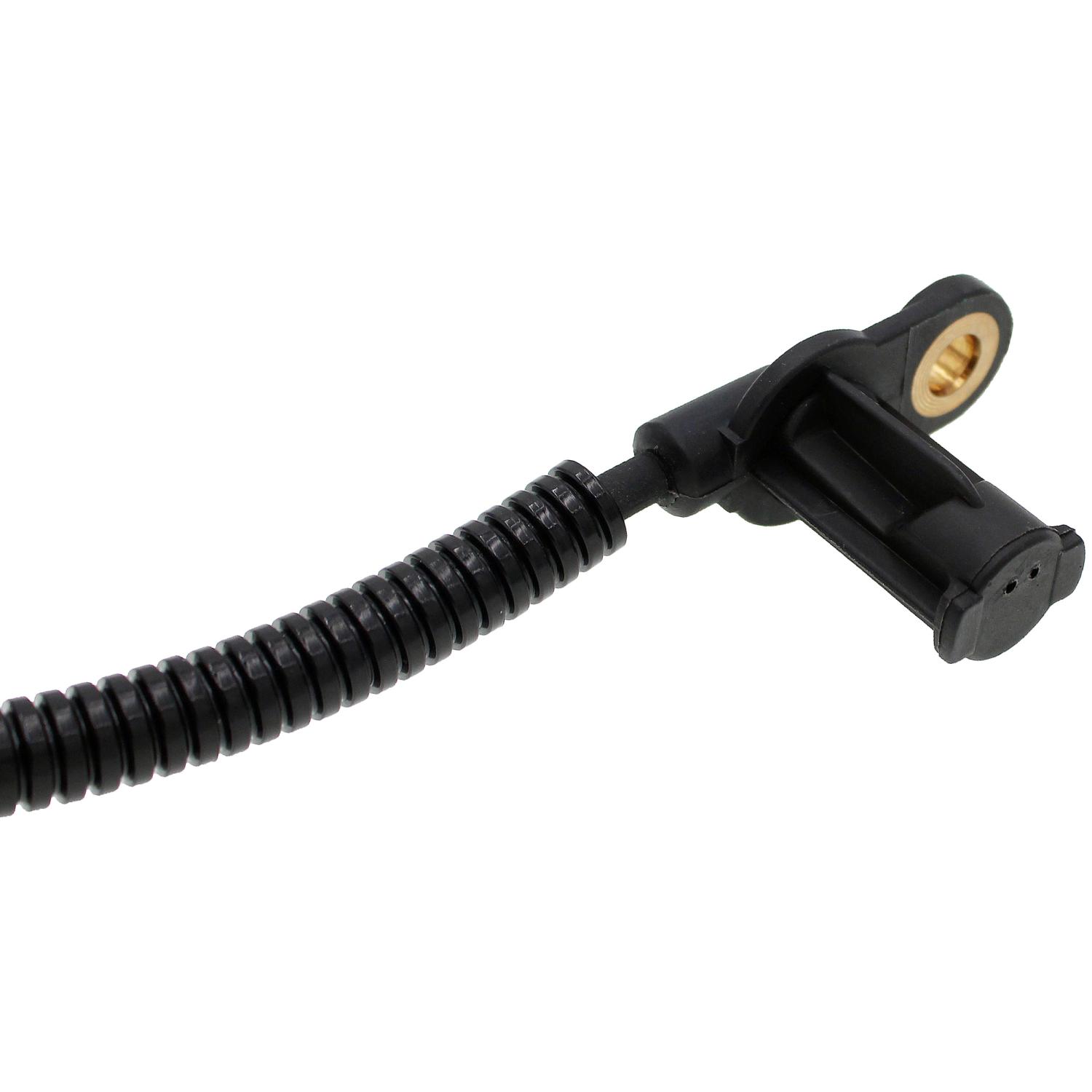 Dorman 970076 - ABS Wheel Speed Sensor Dorman 970076 ABS Wheel Speed Sensor product image 1 of 4