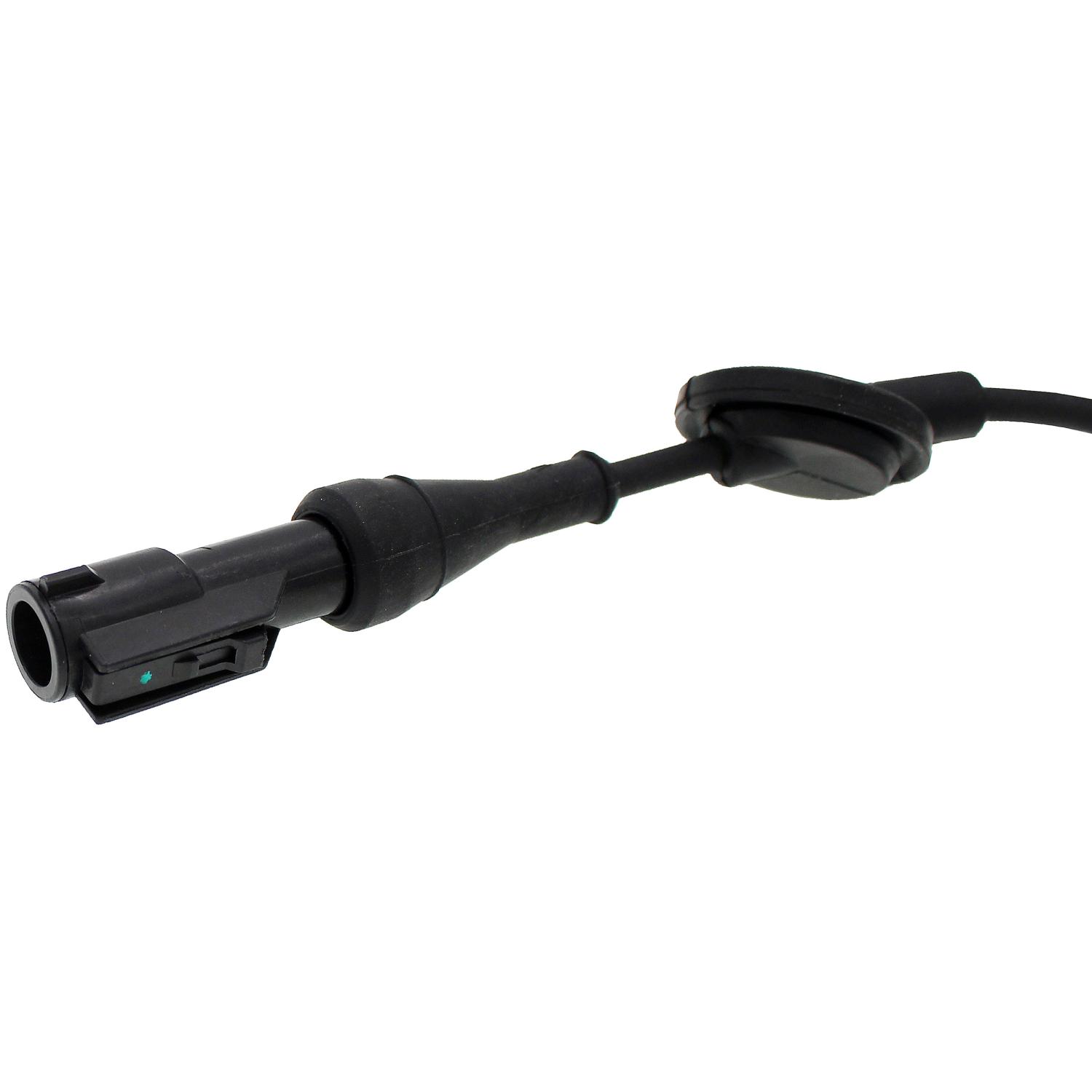 Dorman 970076 - ABS Wheel Speed Sensor Dorman 970076 ABS Wheel Speed Sensor product image 2 of 4