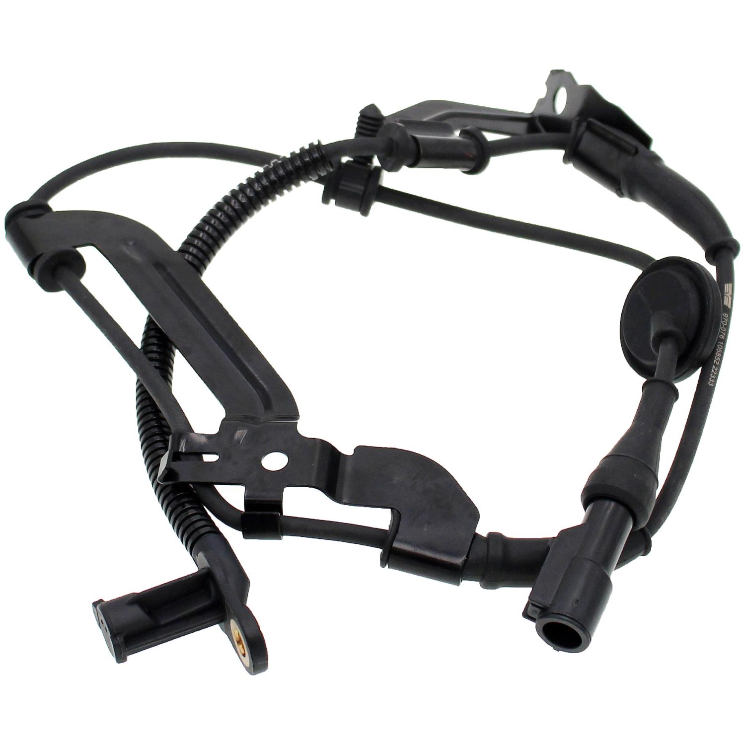 Dorman 970076 - ABS Wheel Speed Sensor Dorman 970076 ABS Wheel Speed Sensor product image 3 of 4