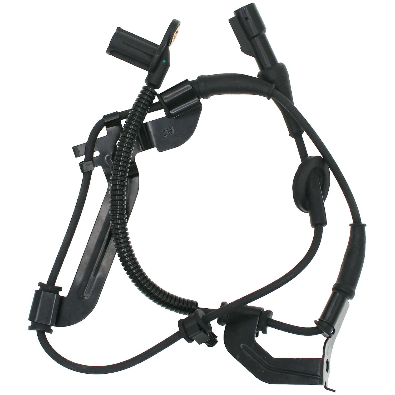 Dorman 970076 - ABS Wheel Speed Sensor Dorman 970076 ABS Wheel Speed Sensor product image 4 of 4