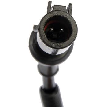 2003 Ford Windstar ABS Wheel Speed Sensor Front Right Dorman 970078 image 2 of 2